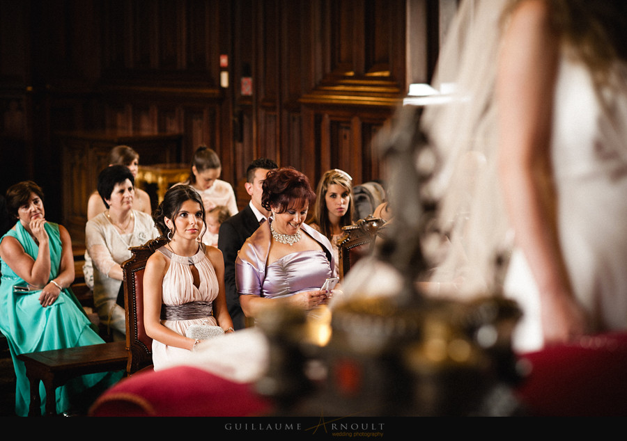 MetR_Guillaume_Arnoult_Photographe_Reportage_Mariage_Belgique_Belgium_Bruxelles-1088